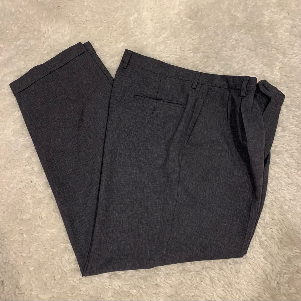 Claiborne Dress Pants